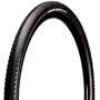 Pneu de Bicicleta Gravel Goodyear Connector Speed Race TLR 700x45
