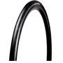 Pneu de Bicicleta Goodyear Eagle 700x28c Tubeless