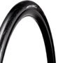 Pneu de Bicicleta Goodyear Eagle 700x28c Tubeless