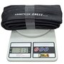 Pneu de Bicicleta Goodyear Eagle 700x28c Tubeless