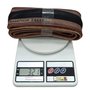 Pneu de Bicicleta Goodyear Eagle 700x28 Tubeless