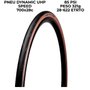 Pneu de Bicicleta Goodyear Eagle 700x28 Tubeless
