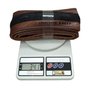 Pneu de Bicicleta Goodyear Eagle 700x30 Tubeless Bege