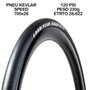 Pneu de Bicicleta Goodyear Eagle F1 700x28
