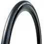 Pneu de Bicicleta Goodyear Eagle F1 700x32 Tubeless