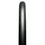 Pneu de Bicicleta Goodyear Eagle F1 700x32 Tubeless