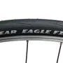 Pneu de Bicicleta Goodyear Eagle F1 700x32 Tubeless