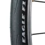 Pneu de Bicicleta Goodyear Eagle F1 700x32 Tubeless
