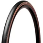 Pneu de Bicicleta Goodyear Eagle F1 700x32 Tubeless Bege