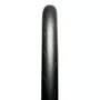 Pneu de Bicicleta Goodyear Eagle F1 700x32 Tubeless Bege