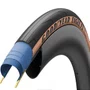 Pneu de Bicicleta Goodyear Eagle F1 700x32 Tubeless Bege