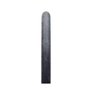 Pneu de Bicicleta Goodyear Eagle F1 R 700X28 Tubeless