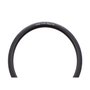 Pneu de Bicicleta Goodyear Eagle F1 R 700X28 Tubeless
