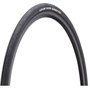 Pneu de Bicicleta Goodyear Eagle F1 R 700X28 Tubeless