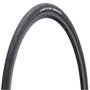 Pneu de Bicicleta Goodyear Eagle F1 R 700X28 Tubeless
