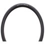 Pneu de Bicicleta Goodyear Eagle F1 R 700X28 Tubeless