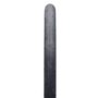 Pneu de Bicicleta Goodyear Eagle F1 R 700X28 Tubeless