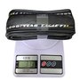Pneu de Bicicleta Goodyear Eagle F1 R 700X28 Tubeless