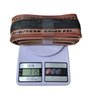 Pneu de Bicicleta Goodyear Eagle F1 R 700x28 Tubeless Marrom