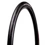 Pneu de Bicicleta Goodyear Eagle F1 R 700x30 Tubeless