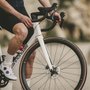 Pneu de Bicicleta Goodyear Eagle F1 R 700x30 Tubeless Marrom