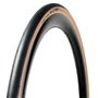 Pneu De Bicicleta Goodyear Eagle Sport 700x28