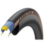 Pneu De Bicicleta Goodyear Eagle Sport 700x28
