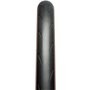 Pneu De Bicicleta Goodyear Eagle Sport 700x28