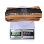 Pneu De Bicicleta Goodyear Eagle Sport 700x28