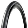 Pneu de Bicicleta Goodyear Eagle Sport 700x28