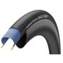 Pneu de Bicicleta Goodyear Eagle Sport 700x28