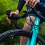Pneu de Bicicleta Goodyear Eagle Sport 700x28