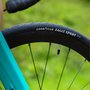 Pneu de Bicicleta Goodyear Eagle Sport 700x28