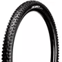 Pneu de Bicicleta Goodyear Escape Inter Trail Plus 29x2.40