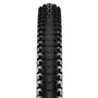 Pneu de Bicicleta Goodyear Escape Inter Trail Plus 29x2.40