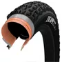 Pneu de Bicicleta Goodyear Escape Inter Trail Plus 29x2.40