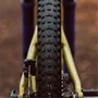 Pneu de Bicicleta Goodyear Escape Inter Trail Plus 29x2.40