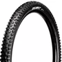 Pneu de Bicicleta Goodyear Escape Max Trail Lite 29x2.40