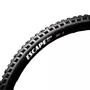 Pneu de Bicicleta Goodyear Escape Max Trail Lite 29x2.40