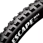 Pneu de Bicicleta Goodyear Escape Max Trail Lite 29x2.40