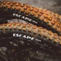 Pneu de Bicicleta Goodyear Escape Max Trail Lite 29x2.40