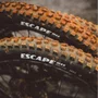 Pneu de Bicicleta Goodyear Escape Max Trail Plus 29x2.40