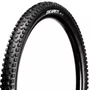 Pneu de Bicicleta Goodyear Escape Max Trail Plus 29x2.40