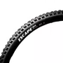 Pneu de Bicicleta Goodyear Escape Max Trail Plus 29x2.40
