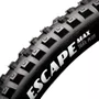 Pneu de Bicicleta Goodyear Escape Max Trail Plus 29x2.40