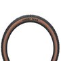 Pneu de Bicicleta Goodyear Escape Ultimate 29X2.35 Tubeless Bege
