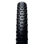 Pneu de Bicicleta Goodyear Escape Ultimate 29X2.35 Tubeless Bege