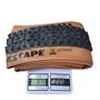 Pneu de Bicicleta Goodyear Escape Ultimate 29X2.35 Tubeless Bege
