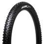 Pneu de Bicicleta Goodyear Escape Ultimate 29X2.35 Tubeless
