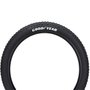 Pneu de Bicicleta Goodyear Escape Ultimate 29X2.35 Tubeless